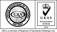 UKAS Certificate Management Systems
