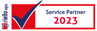 Riello Service Partner 2023