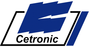 cetronic logo 1
