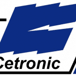 Centronic Power Solutions Ltd