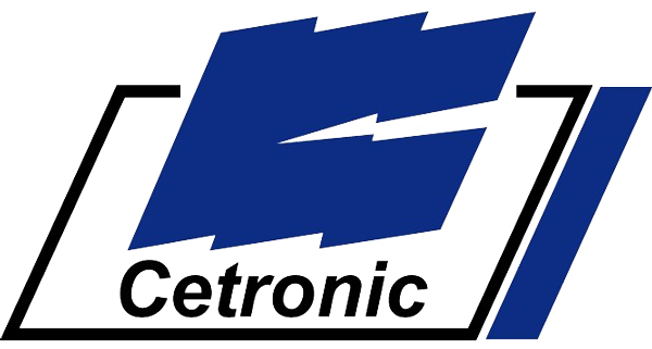 Centronic Power Solutions Ltd