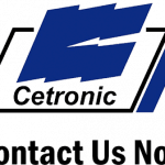 Cetronic Contact Us Now