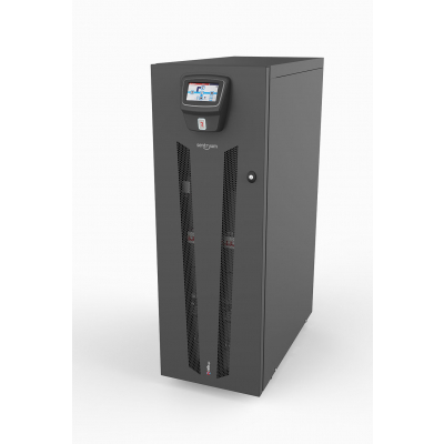 Riello UPS Sentryum Range XTD