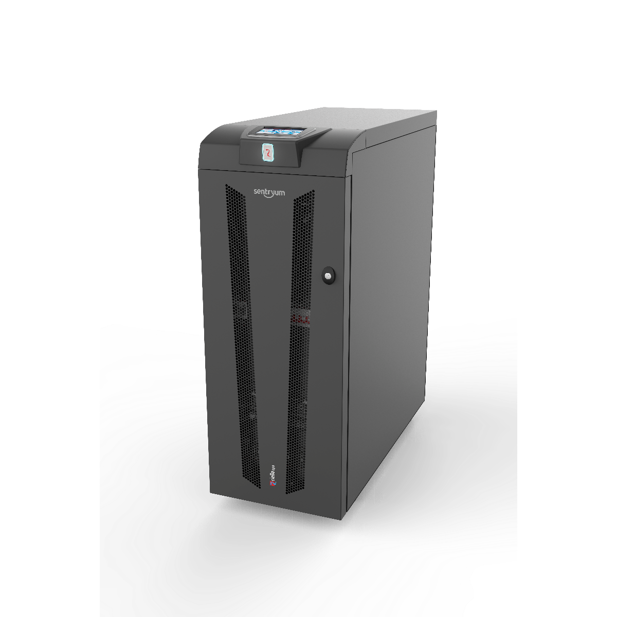 Riello UPS Active (ACT) Sentryum